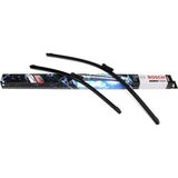 SACHS Sch 3000 650 001 Debriyaj Seti