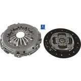 SACHS Sch 3000 950 693 Debriyaj Seti