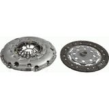 SACHS Sch 3000 950 935 Debriyaj Seti