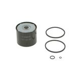 SACHS Sch 3000 951 255 Debriyaj Seti