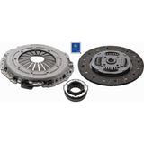 SACHS Sch 3000 951 481 Debriyaj Seti