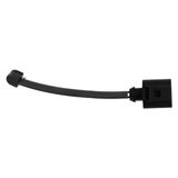 SACHS Sch 3000 970 071 Debriyaj Seti