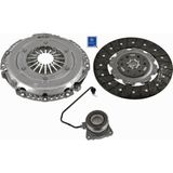 SACHS Sch 3000 990 303 Debriyaj Seti