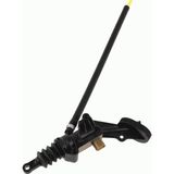 SACHS Sch 6284 605 088 Debriyaj Merkezi Üst