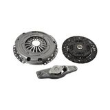 SACHS Seat Cordoba Debriyaj Seti