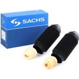 SACHS Seat Leon Ön Amortisör Toz Körüğü 1999-2005 Sachs