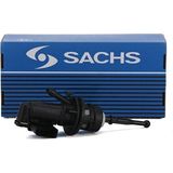 SACHS Skoda Superb 2008-2013 Model Arası Manuel Vites Debriyaj Üst Merkezi Sachs Marka 1K0721388S
