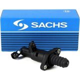 SACHS Skoda Superb Manuel Vites Debriyaj Alt Merkezi Sachs Marka 1K0721261L