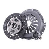 SACHS Toyota Avensis 1.6 1.8 Debriyaj Seti Sachs Marka 04130YZZBZ