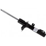 Sachs Transit Custom Ttf 14 316 962 Sağ Sol Ön Amortisor