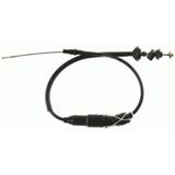 Sachs Transporter T4 97 03 Debriyaj Teli