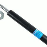 Sachs Vectra A 89-95 115 007 Yağlı Ön Amortisör