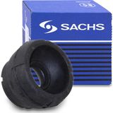 SACHS Volkswagen Bora Ön Amortisör Üst Takozu 1998-2005 Sachs