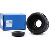 SACHS Volkswagen Bora Ön Amortisör Üst Takozu ve Bilyası Set 1998-2005 Sachs