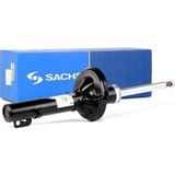 SACHS Volkswagen Golf 4 Ön Amortisör 1998-2005 Sachs