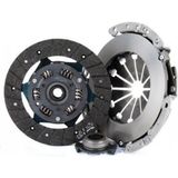 SACHS Volkswagen Golf 6 1.6 Tdı Debriyaj Seti Manuel Vites Sachs Marka 04L141015D