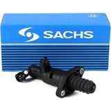 SACHS Volkswagen Golf 6 Manuel Vites Debriyaj Alt Merkezi Sachs Marka 1K0721261L