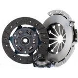 SACHS Volkswagen Golf 7 1.6 Tdı Debriyaj Seti Manuel Vites Sachs Marka 04L141015D