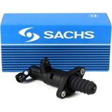 SACHS Volkswagen Golf 7 Manuel Vites Debriyaj Alt Merkezi Sachs Marka 1K0721261L