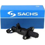 SACHS Volkswagen Jetta 2006-2014 Model Arası Manuel Vites Debriyaj Alt Merkezi Sachs Marka 1K0721261L