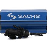 SACHS Volkswagen Jetta 2006-2014 Model Arası Manuel Vites Debriyaj Üst Merkezi Sachs1K0721388S