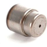 SACHS Volkswagen Jetta 2011 - 2014 1.6 Tdı Prizdirek Bilyası Sachs Marka 06B105313D