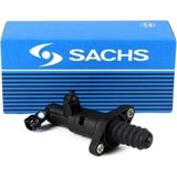 SACHS Volkswagen Jetta 2011-2014 Model Arası Manuel Vites Debriyaj Alt Merkezi Sachs Marka 1K0721261L