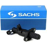 SACHS Volkswagen Jetta 2011 Model Sonrası Debriyaj Alt Merkezi Sachs Marka 1K0721261L