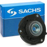 SACHS Volkswagen Jetta Ön Amortisör Üst Takozu 2006-2011 Sachs