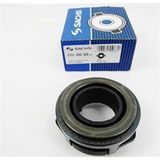 SACHS Volkswagen Passat 1.4 Tsı Cze Motor Debriyaj Bilyası Sachs Marka 02A141165M
