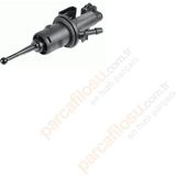 SACHS Volkswagen Passat Tiguan Debriyaj Merkez Üst Sachs Marka 3C0721388N