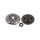 SACHS Volkswagen Polo 2009 Debriyaj Seti 03P198141-3000951654