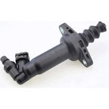 SACHS Volkswagen Polo 2010-2017 Model Arası 1.2 Tdı Motor Debriyaj Alt Merkez Sachs6Q0721261E
