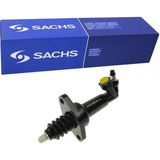 SACHS Volkswagen Polo Debriyaj Alt Merkezi - 0 - Siyah
