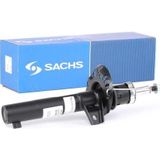 SACHS Volkswagen Touran Ön Amortisör 2004-2010 Sachs 55mm