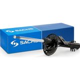 SACHS Volkswagen Transporter T6 Ön Amortisör 2015-2021 Sachs