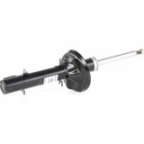 Sachs Ym Transit T12 T15 V190 V120 Transit 91-00 Gazlı 230 855 Ön Amortisör