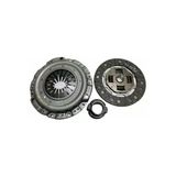 SACHSTeknorot Debriyaj Seti / (M40-M43) E30-E36/ 21211223570 622066200