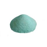Saçı Kıbrıs Saçı Boya Demir Sülfat 1000 GR