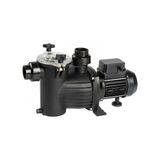 Saci Optima 0.5 HP Monofaze Havuz Pompası