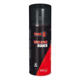 Sacit Antitek Capak Onleyici Gazalti Kaynak Spreyi 400Gr