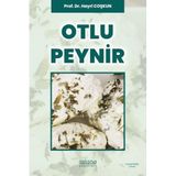 Sacitoğlu 500 gr Otlu Peynir