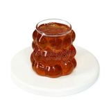 Sacitoğlu 850 gr Süzme Yayla Balı