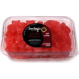 Sacitoğlu Karanfilli Akide Şekeri - 650 gr