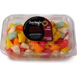 Sacitoğlu Karışık Akide Şekeri - 650 gr