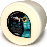 Sacitoğlu Tulum Peynir - 920 gr