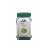 Sacla Pesto Fesleğenli Makarna Sosu 950 gr