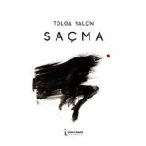 Saçma - Tolga Yalçın