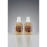 SaçTut PERÇEM Süper Kalıcı Bukle İçin Sıvı Keratin Argan Saç Köpüğü 500 ml X 2 ADET