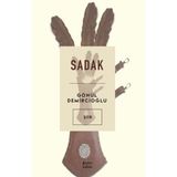 Sadak - Gönül Demircioğlu